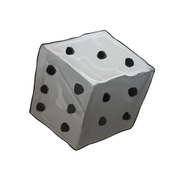Dice