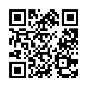 Bitcoin QR Code